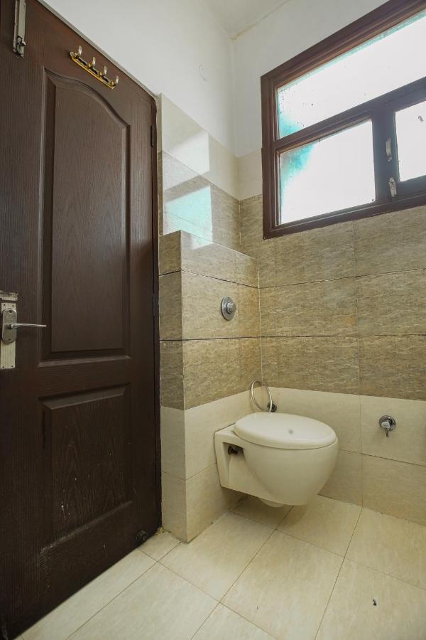 Vk Hotels & Resorts Amritsar Exterior photo